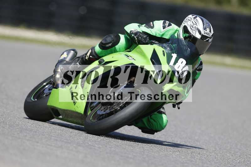 /44 09.08.2025 Plüss Moto Sport ADR/Freies Fahren/189